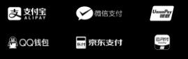 bet365体育娱乐合作支付商
